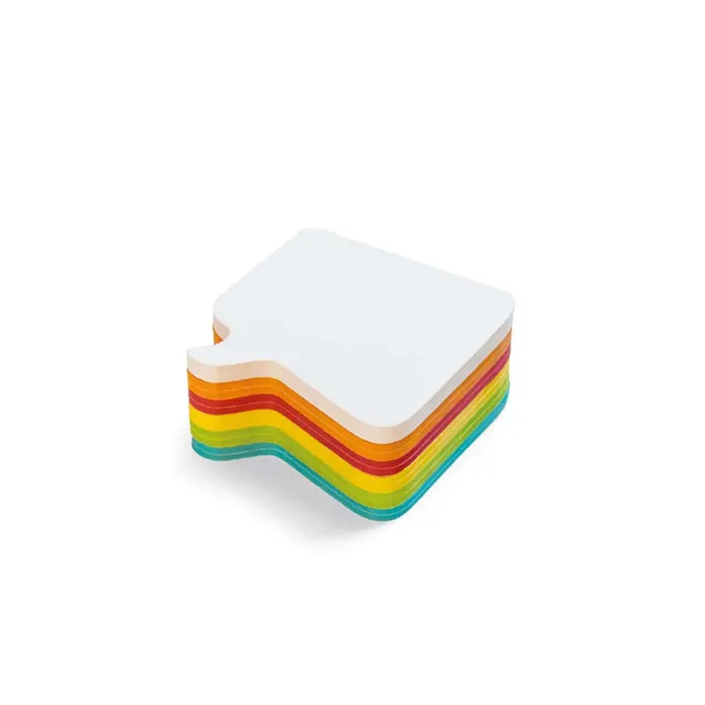 neuland-stick-it-workshopkarte-bubble-300-st-ck-sortiert image 1