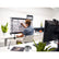 neuland-graphicwally-mobiles-tafelsystem-mit-papierrolle image 6