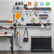 neuland-universalablage-f-r-novario-marker-display image 2