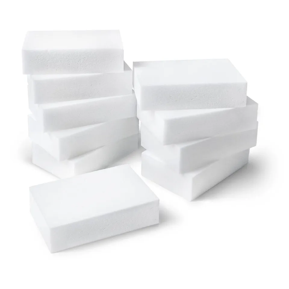 neuland-magische-schw-mme-whiteboard-radierer-10er-set image 1