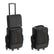 neuland-novario-pin-it-basic-workshop-trolley image 3