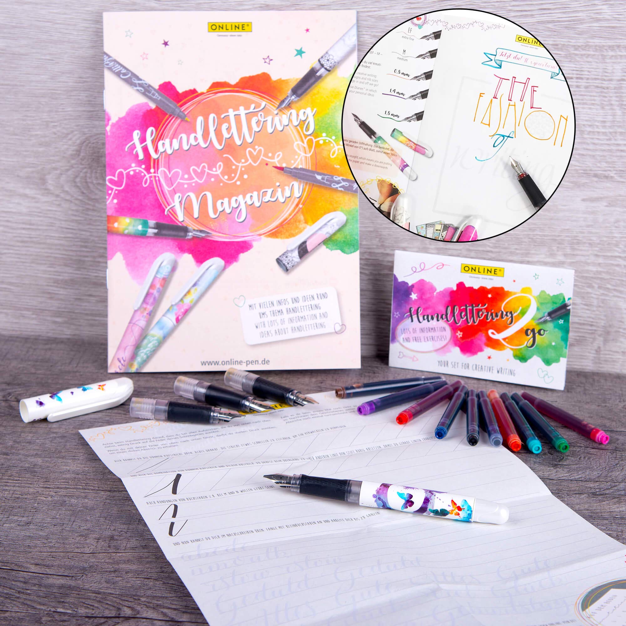 online-handlettering-2-go-sch-nschreib-set-sketchy-kalligraphie-f-ller-1-4-mm-3- image 5