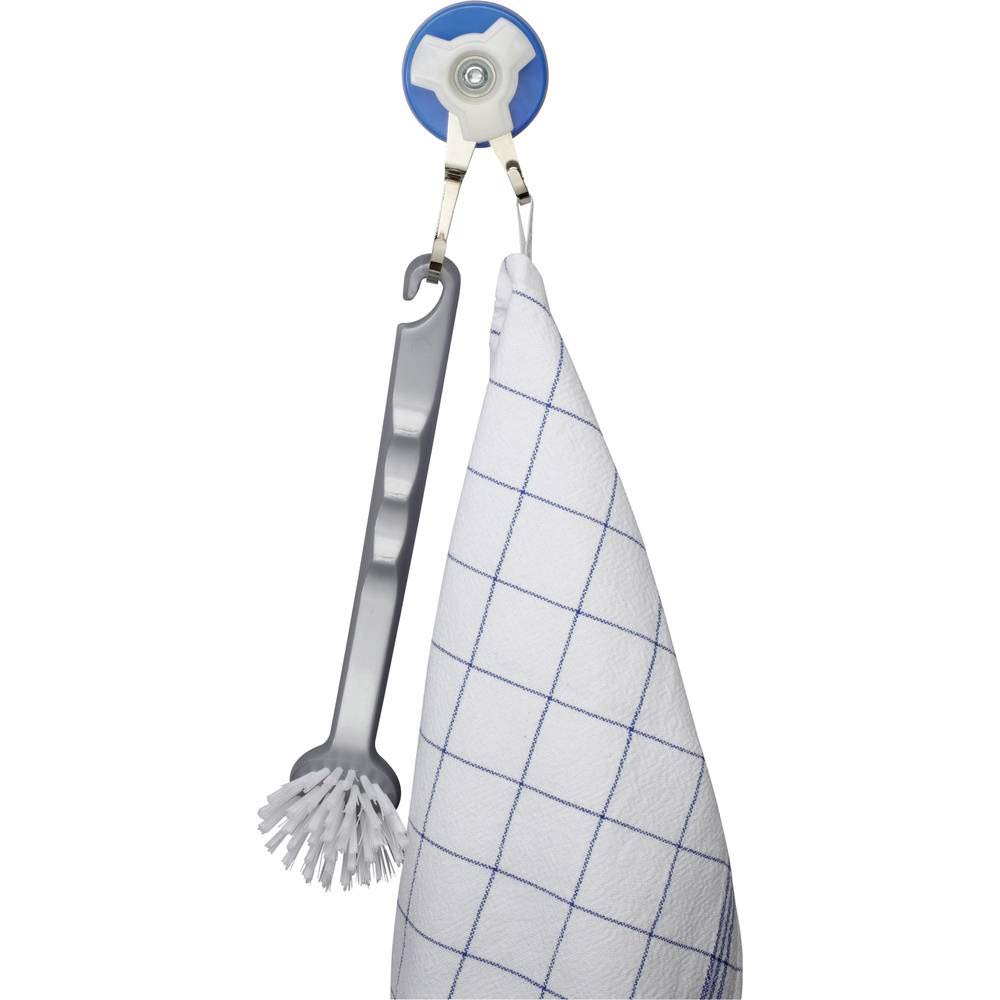 maul-maulpro-magnethaken-blau-18-kg-56-mm image 2