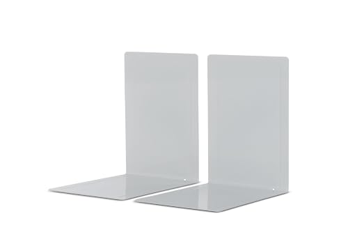 maul-buchst-tze-metall-24x16x24-cm-grau-2er-pack image 8