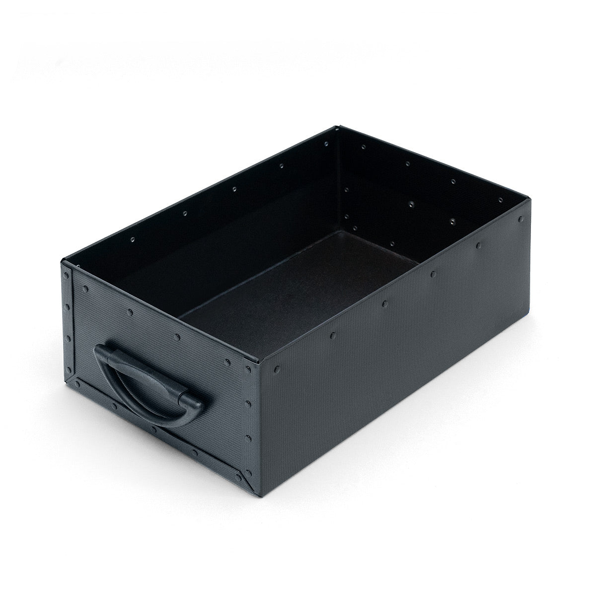 neuland-basicbox-novario-pin-it-basic-moderationsmaterial-box image 3