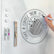 neuland-magnet-zirkel-verstellbar-holz-f-r-whiteboard image 3