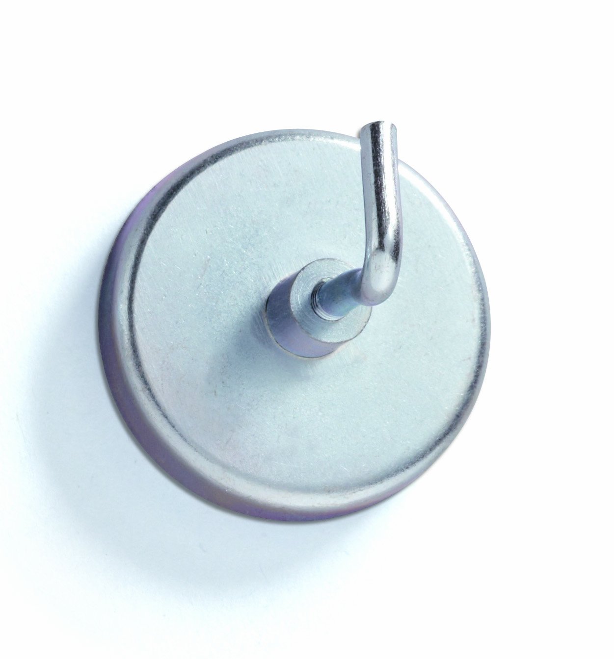 maul-magnet-mit-haken-wei-5er-set-12-kg-47-mm image 3