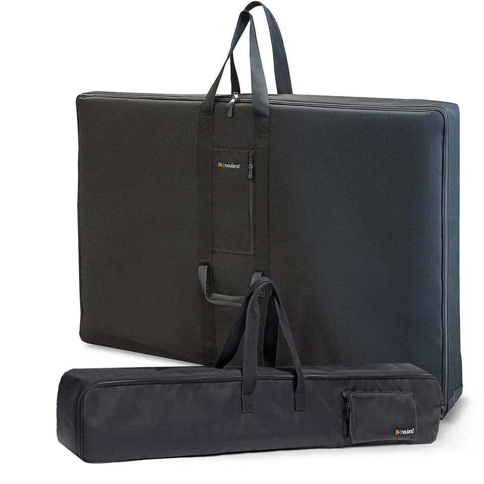 neuland-graphicwall-lw-x-taschen-set-f-r-tafeln-und-stative image 1