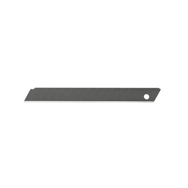 ecobra-cutter-ersatzklingen-9-mm-60-premium-plus-6-st-ck image 1