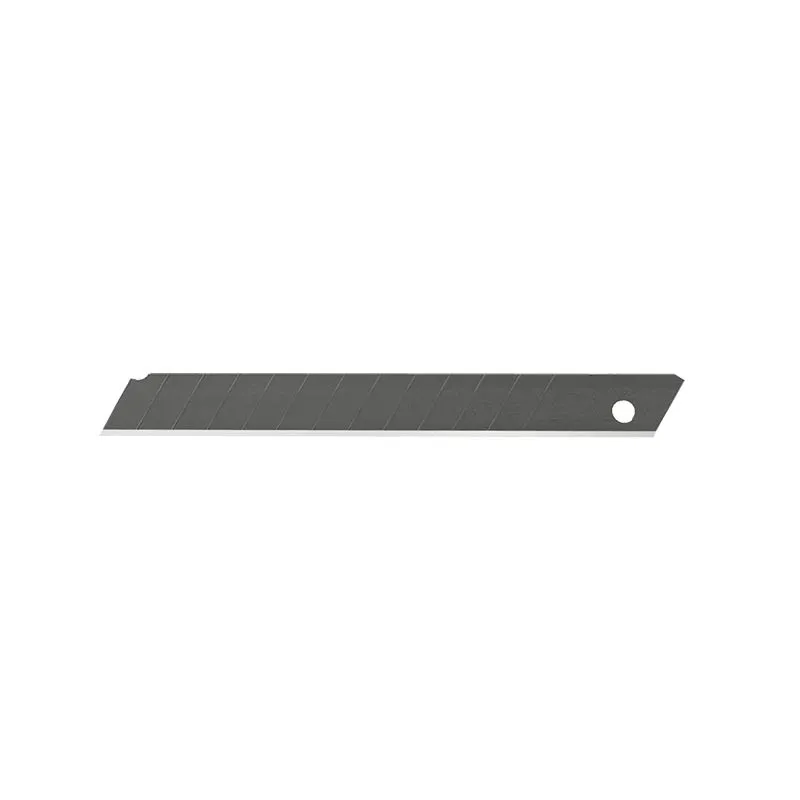 ecobra-cutter-ersatzklingen-9-mm-60-premium-plus-6-st-ck image 1
