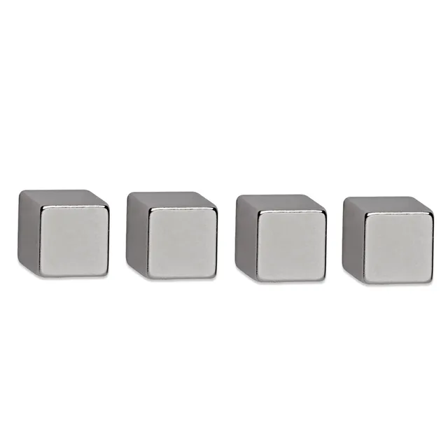 maul-magnetw-rfel-neodym-silber-10-mm-4er-set-3-8-kg-haftkraft image 1