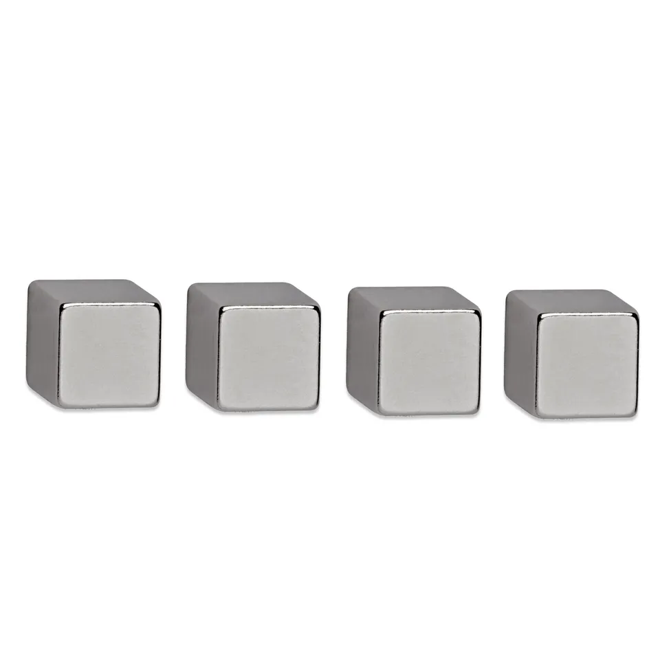 maul-magnetw-rfel-neodym-silber-10-mm-4er-set-3-8-kg-haftkraft image 1