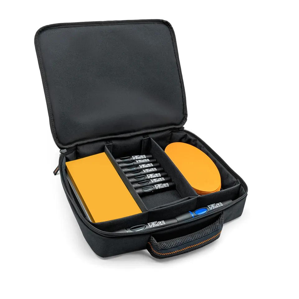 neuland-workshopetui-stick-it-basic-einsteiger-set-f-r-moderation image 1