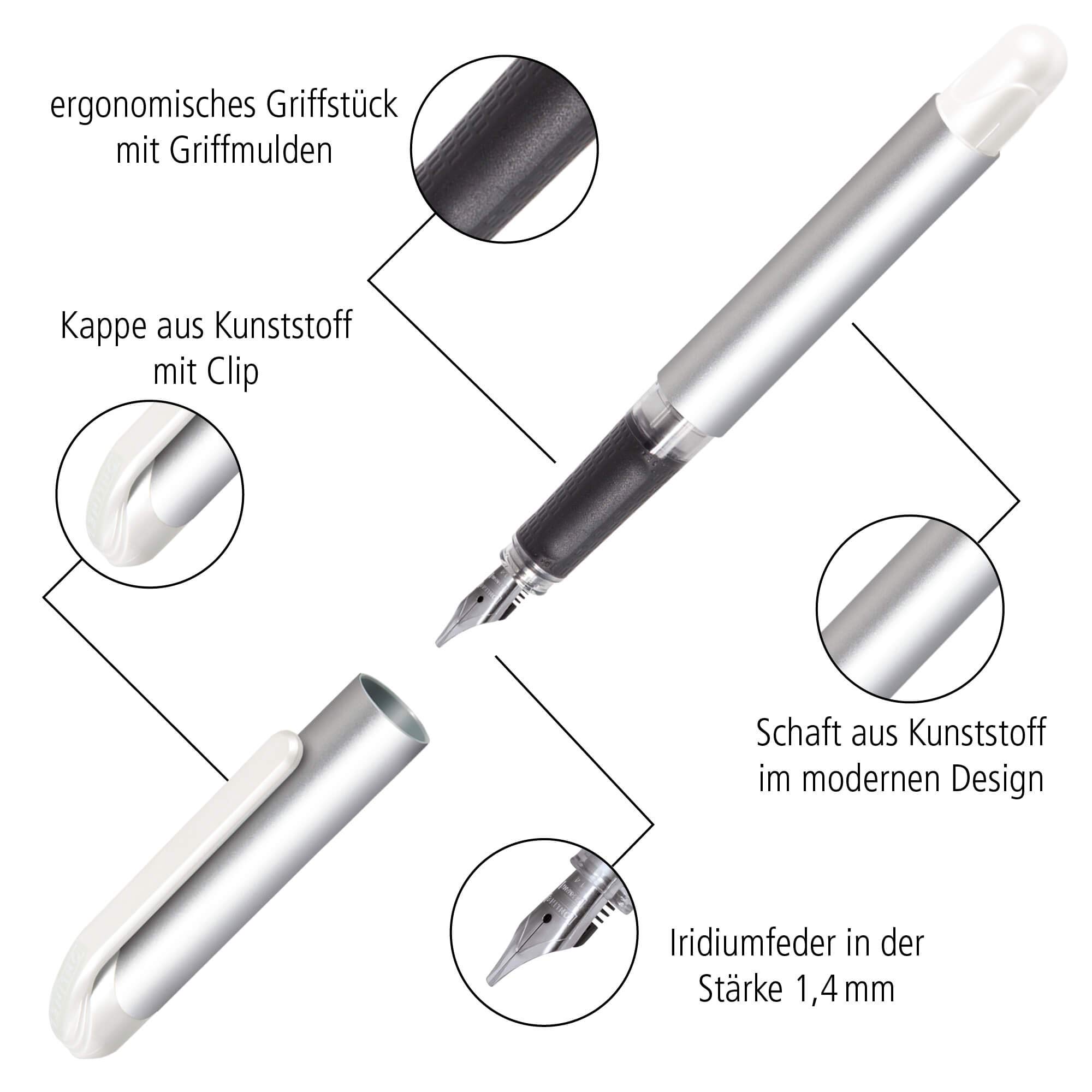 online-handlettering-2-go-sch-nschreib-set-sketchy-kalligraphie-f-ller-1-4-mm-3- image 3