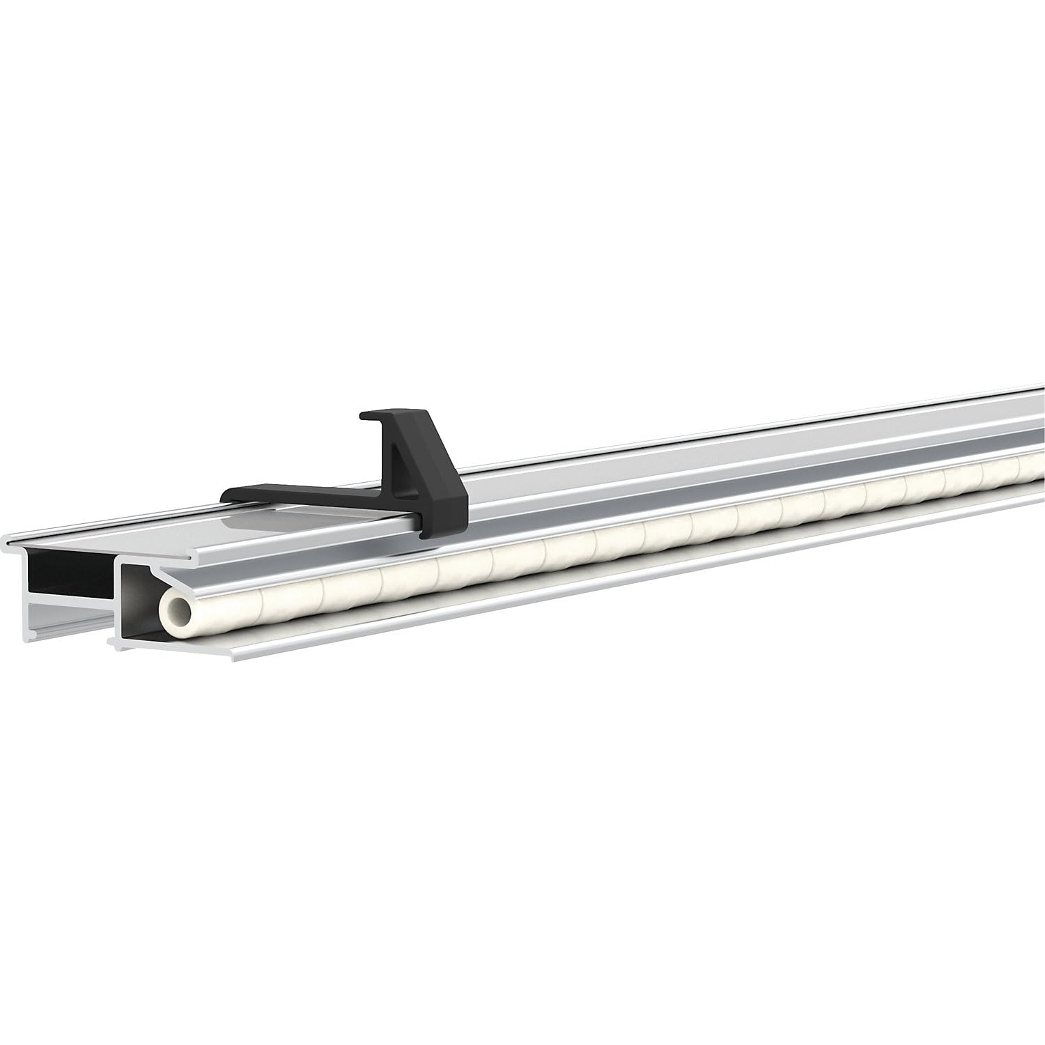 maul-maultalent-multifunktions-klemmleiste-525-mm-aluminium-4-st-ck image 3