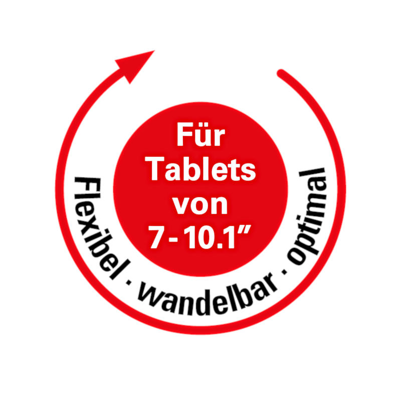 ecobra-skipper-navigations-mappe-a4-bergr-e-mit-tablet-fach-7-10-1-zoll image 6