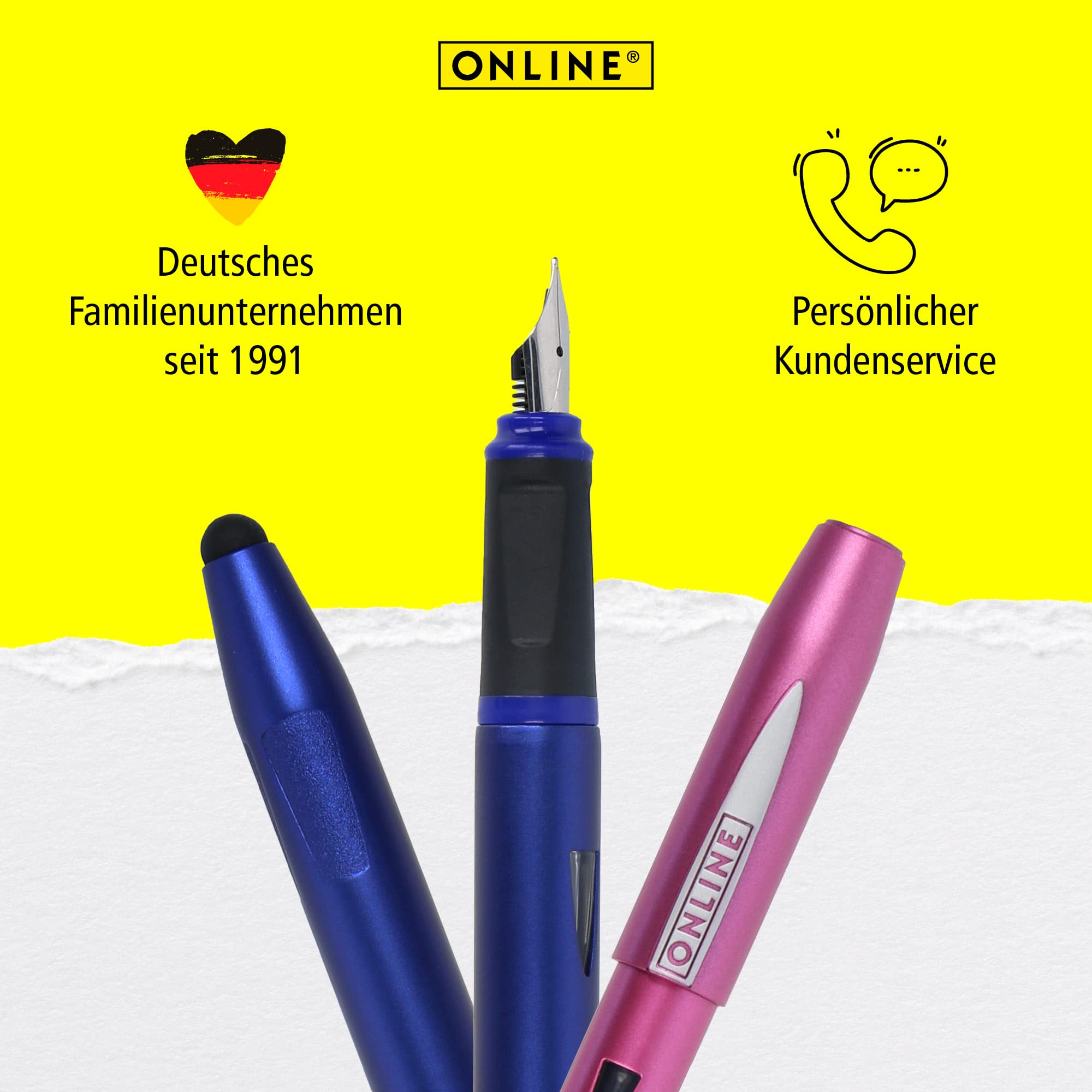 online-switch-starter-schreiblern-f-ller-pretty-pink-f-r-rechtsh-nder image 6