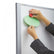 neuland-lw-11-whiteboard-beidseitig-emailliert-auf-standf-en image 5
