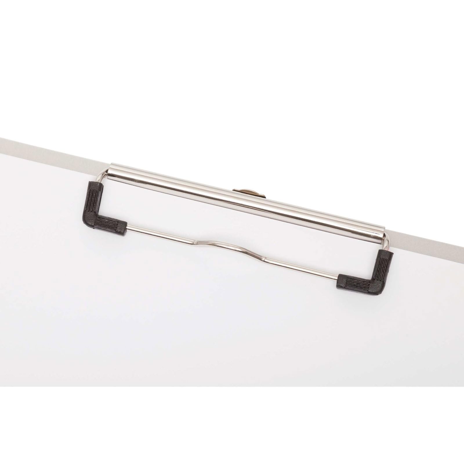 maul-klemmbrett-a3-querformat-silber-magnetisch-mit-b-gelklemme image 6
