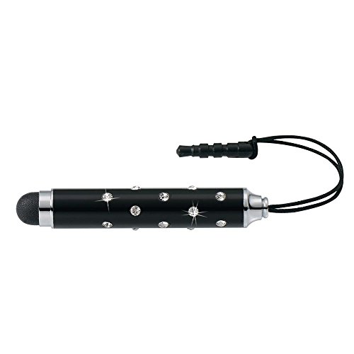 online-crystal-icharm-stylus-wei-mit-swarovski-elements-touchpen image 6