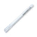 neuland-fineone-leermarker-rundspitze-1-mm image 2