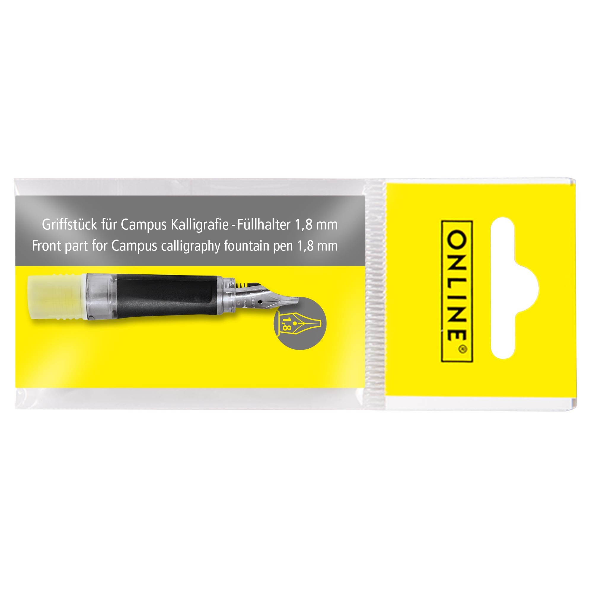online-campus-griffst-ck-kalligrafie-1-8-mm-f-r-f-llhalter image 3