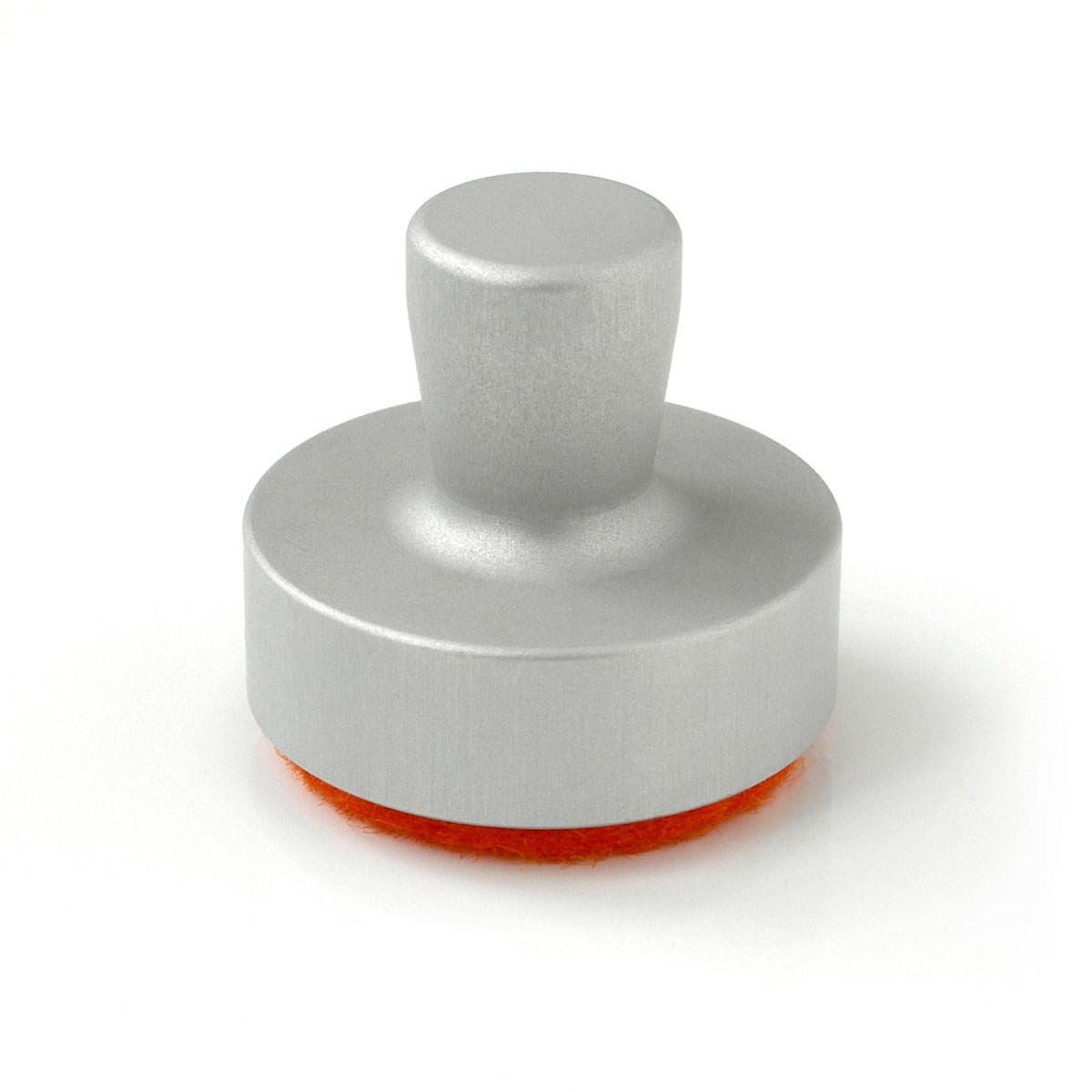 neuland-tafelwischer-klein-magnetisch-2-5-cm image 1