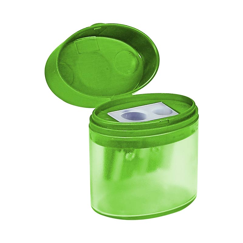 ecobra-kunststoff-doppelspitzer-ovale-dose-mit-deckel-farblich-sortiert image 5