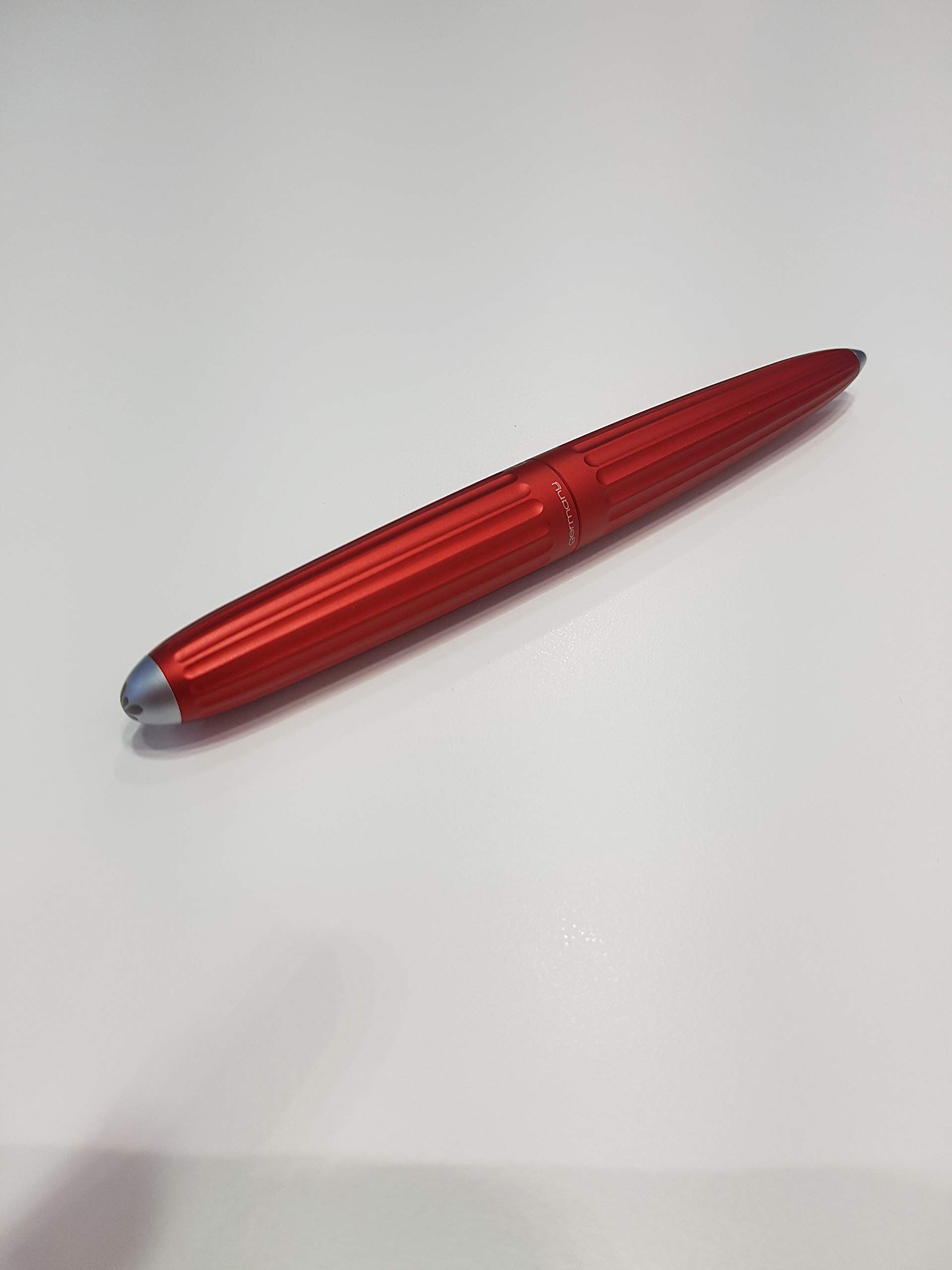 diplomat-aero-f-llhalter-elektrisches-rot-aluminium image 3