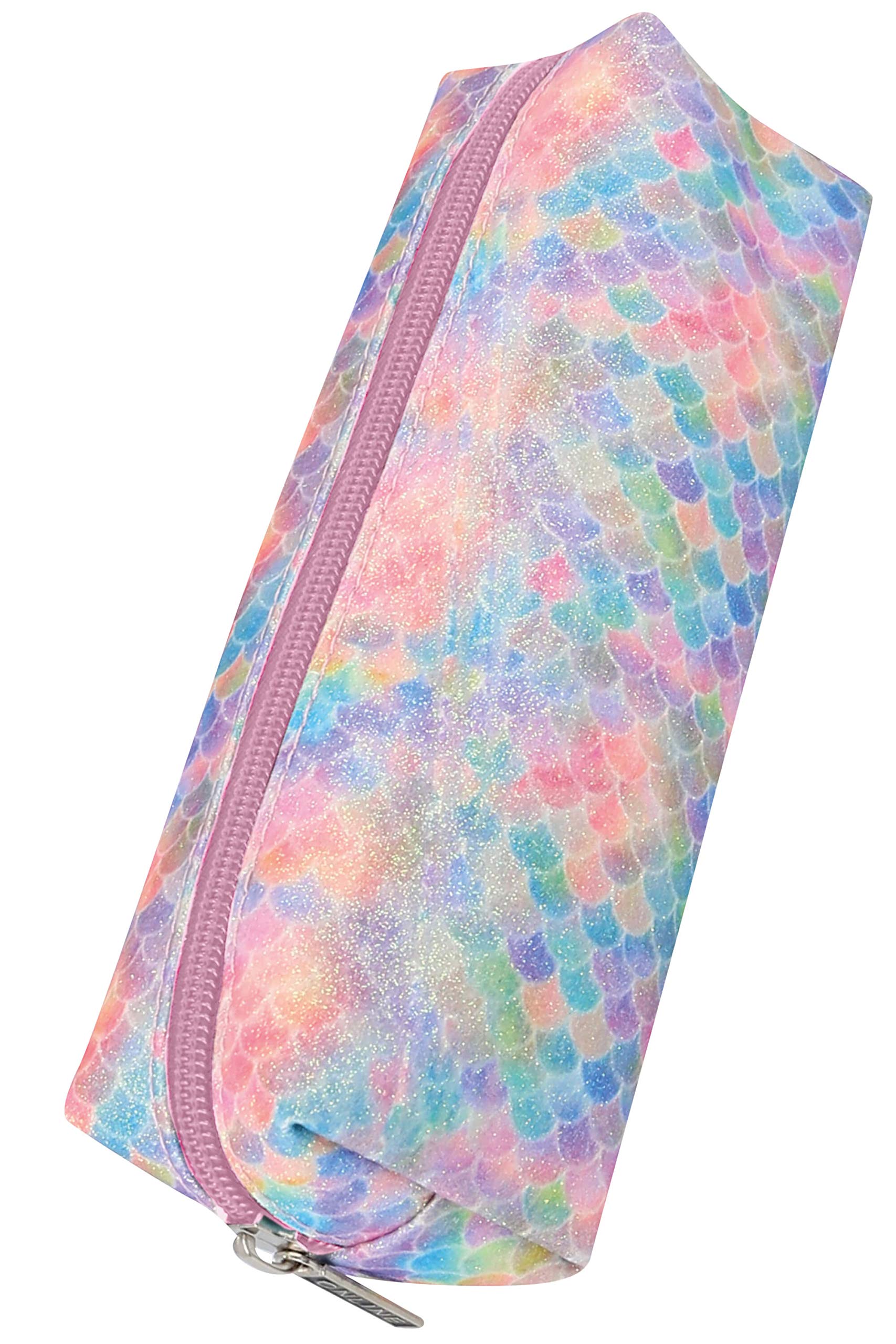 online-federm-ppchen-mit-rei-verschluss-pencil-case-f-r-schule image 1