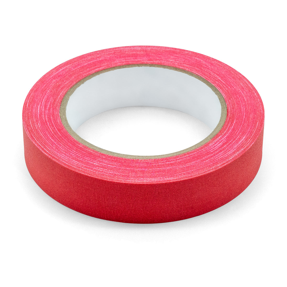 neuland-gewebetape-22-86-m-x-24-mm-farbauswahl-standard-neon image 7