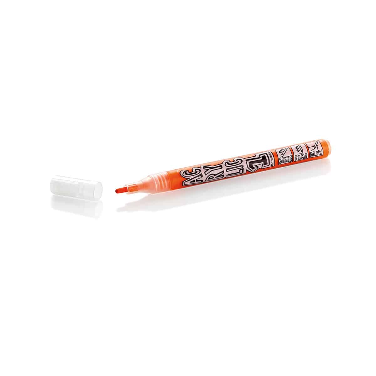 neuland-acrylicone-fine-rundspitze-1-5-mm-einzelfarben image 6