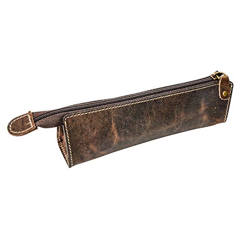 online-inspiration-roll-pouch-stifterolle-grau-f-r-23-stifte image 6
