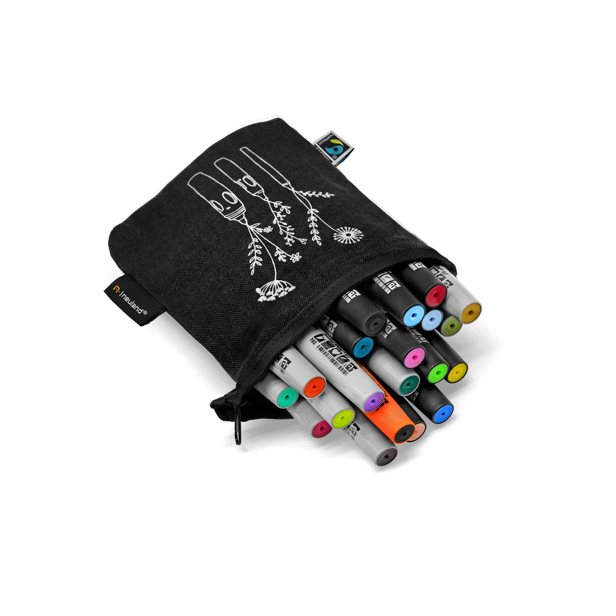neuland-m-ppchen-pocketone-baumwolle-f-r-20x-no-one-9x-bigone image 1