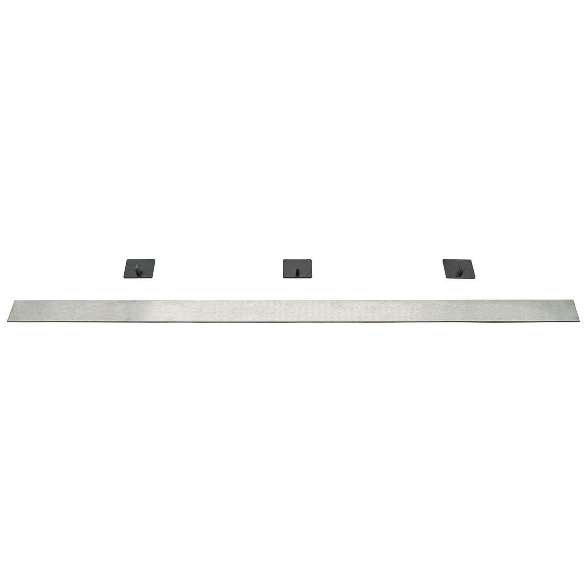 neuland-magnetleiste-f-r-ikea-sk-dis-lochplatte-whiteboard-zubeh-r image 8