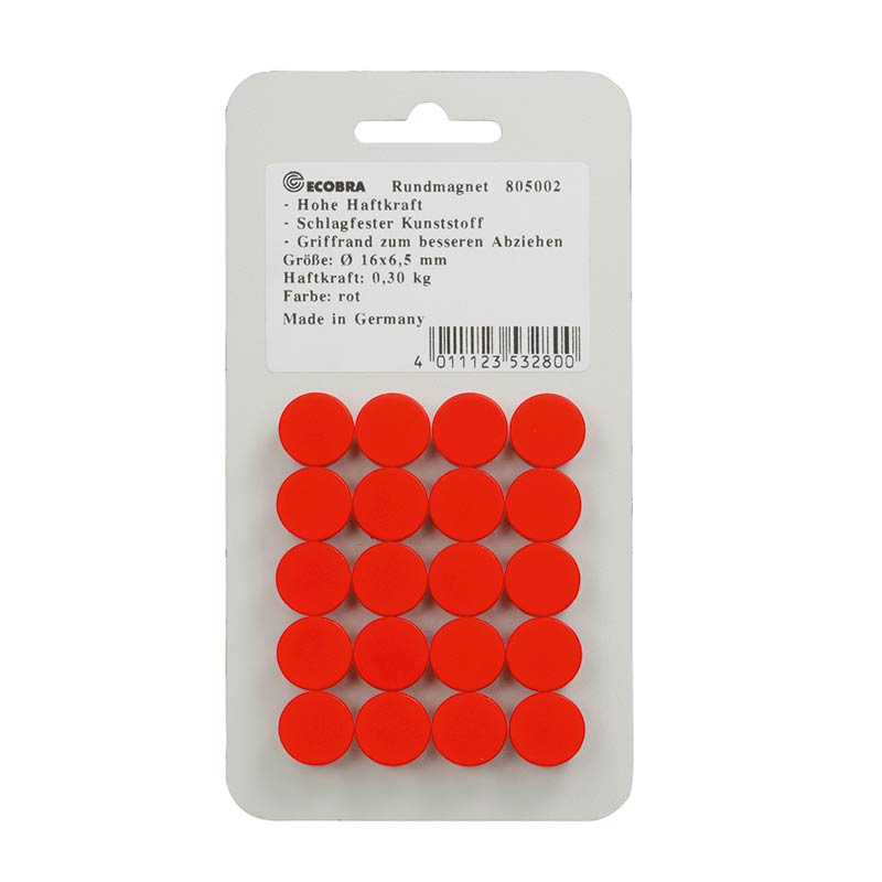 ecobra-organisations-magnete-hartferrit-neodym-in-5-farben image 3
