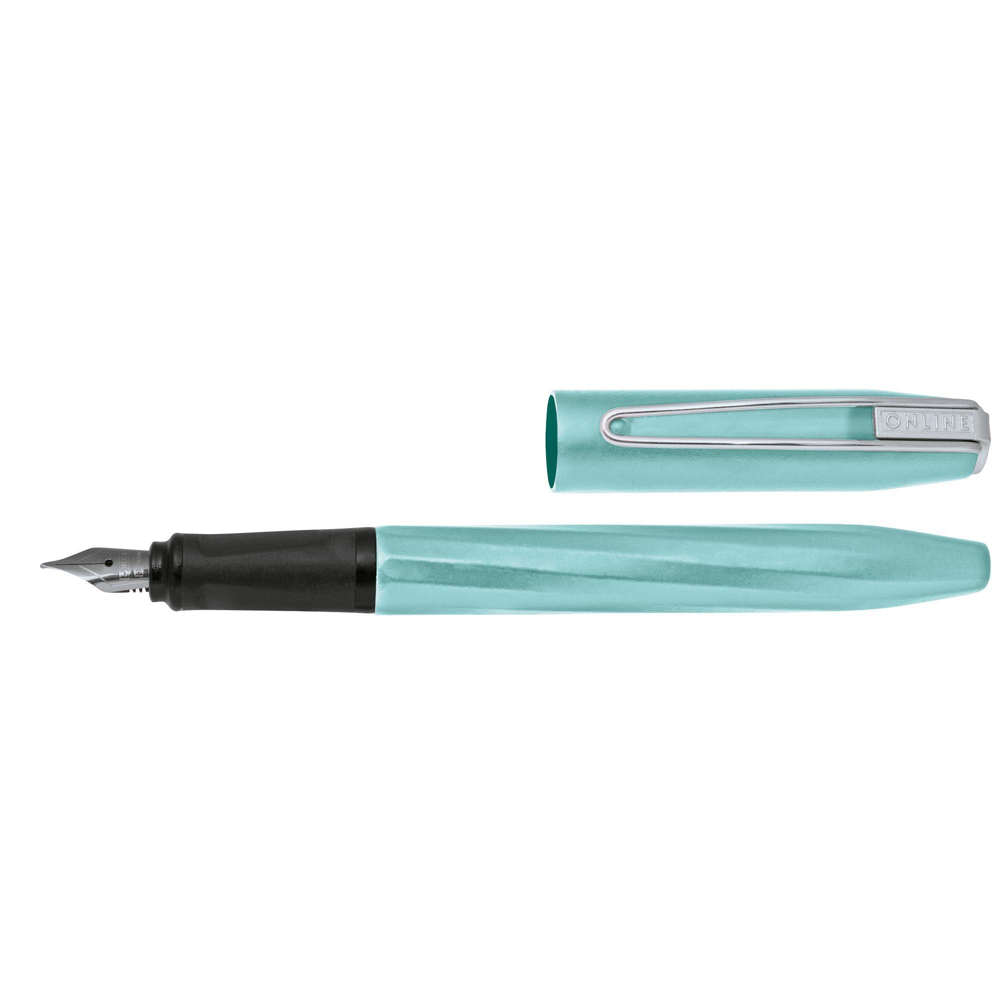 online-toolpen-6-in-1-multitool-kugelschreiber-schwarz-mit-gravur-ma-band-wasser image 8