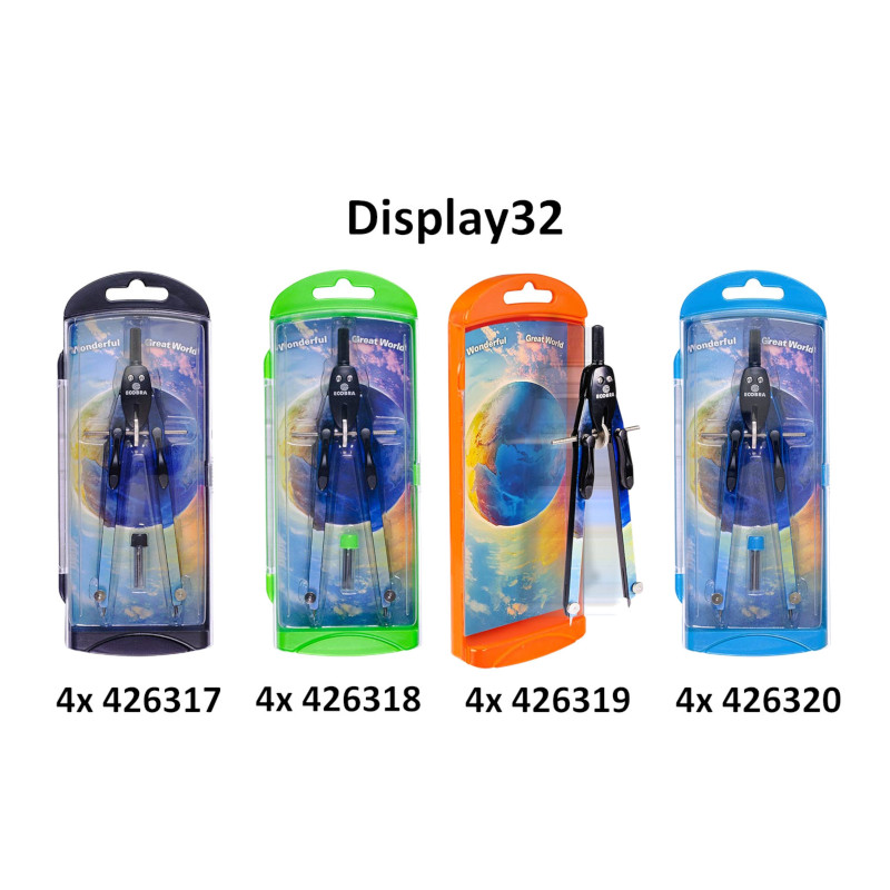 ecobra-duo-tec-world-display-8x-schnellverstell-zirkel-3d-effekt image 2