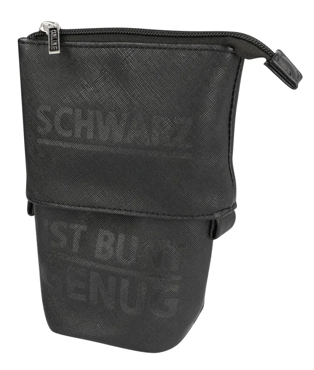 online-x-pand-2-in-1-federm-ppchen-pop-up-schwarz-ist-bunt-genug image 1
