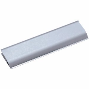 maul-klemmleiste-maulballfix-aluminium-15-6-cm-klemmweite-1-cm image 1