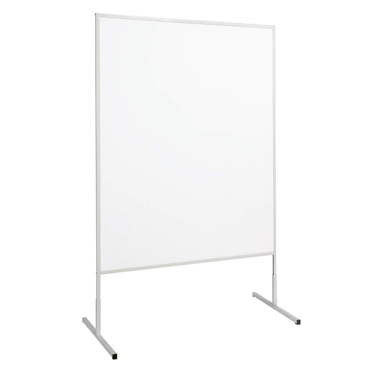 maul-maulstandard-moderationstafel-150-x-120-cm-blau-freistehend image 5