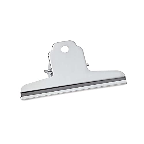 maul-maulbasic-papierklemmer-silber-stahl-briefklemmer-f-r-300-blatt image 5