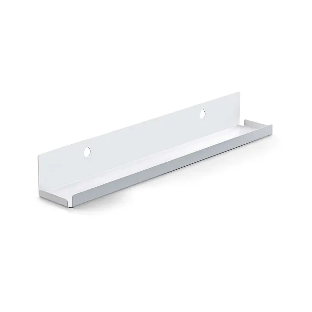 neuland-universalablage-ablageboard-f-r-novario-boxen-und-marker image 1
