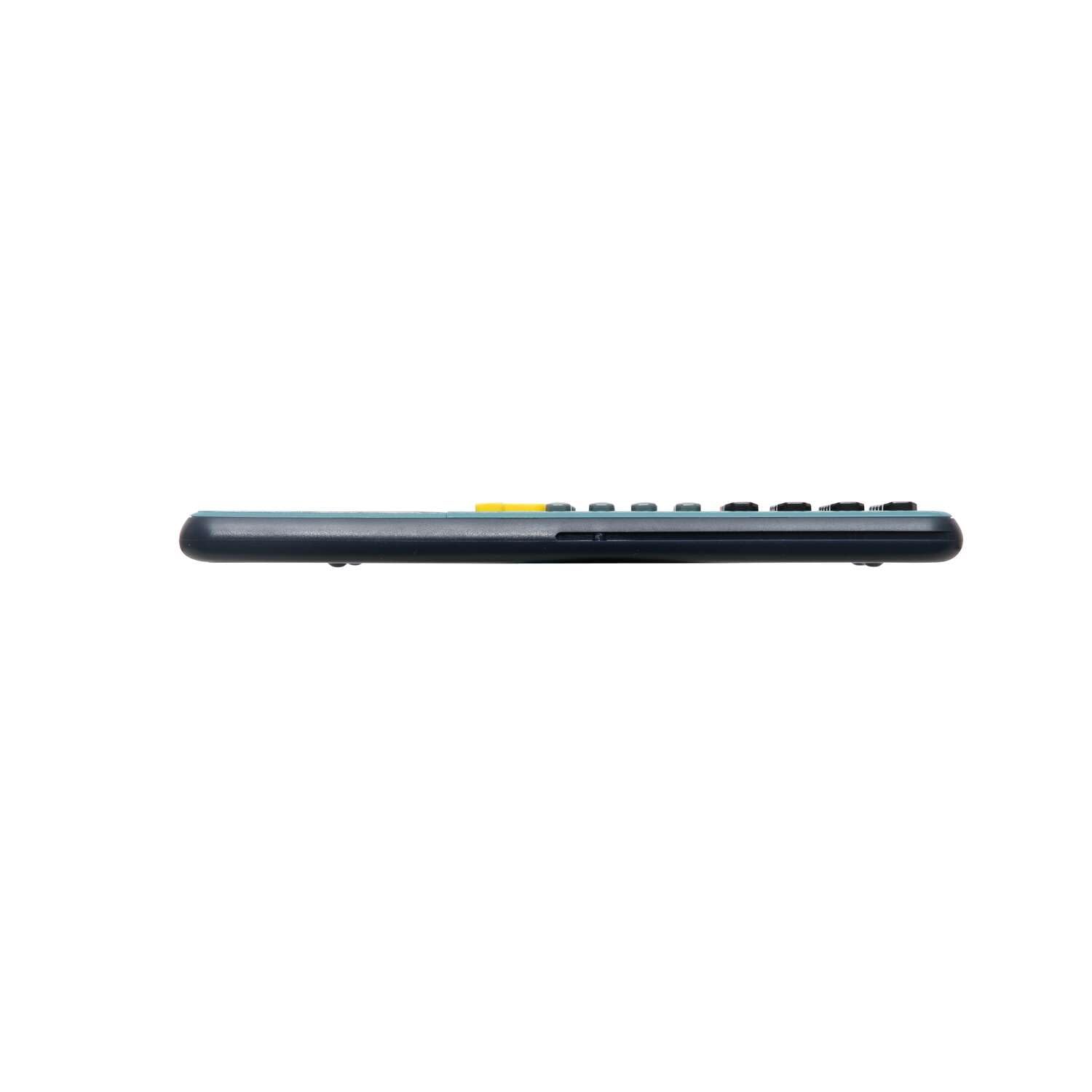 maul-wissenschaftsrechner-msc-417-schwarz-417-funktionen-solar-batterie image 4
