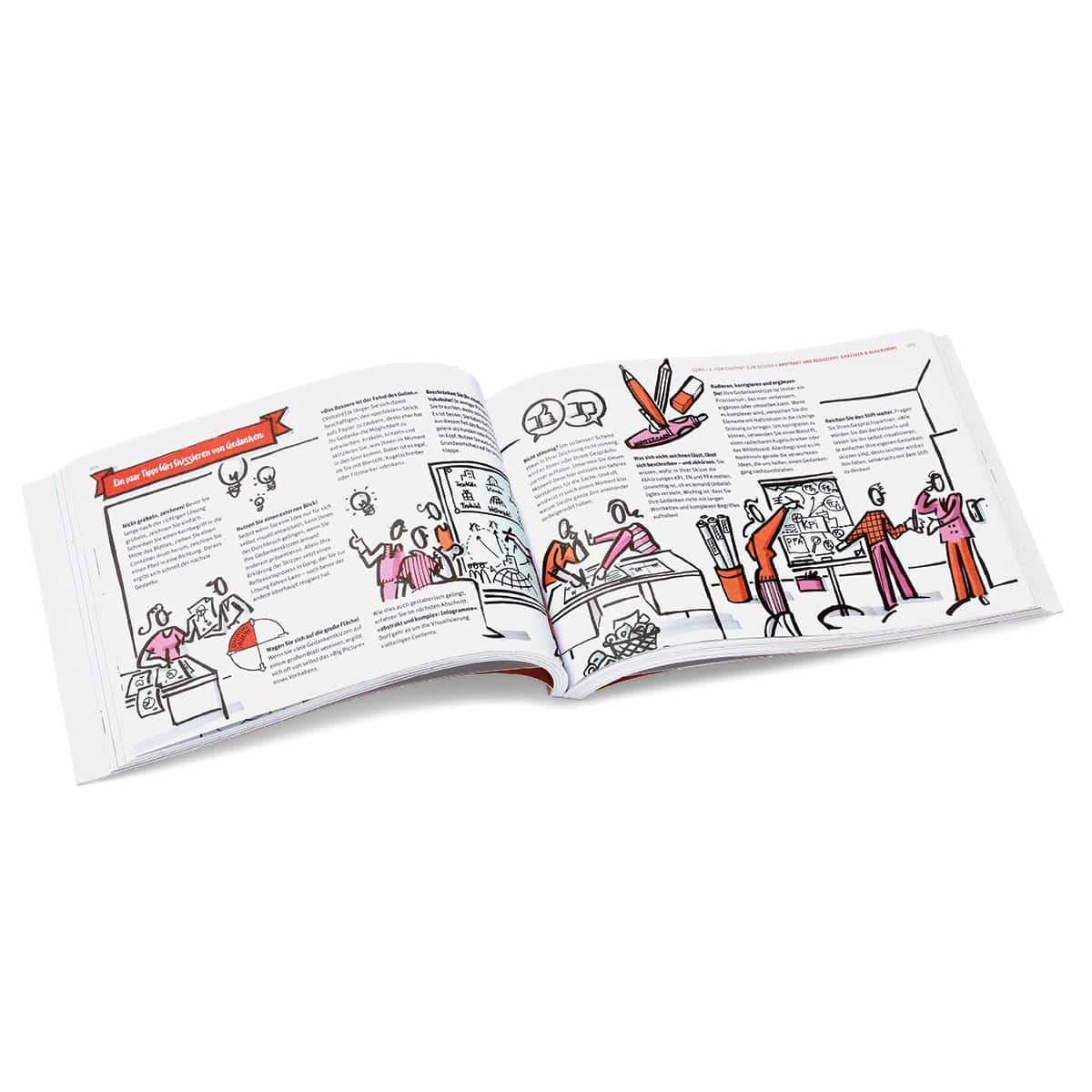 neuland-uzmo-denken-mit-dem-stift-fachbuch-deutsch image 7