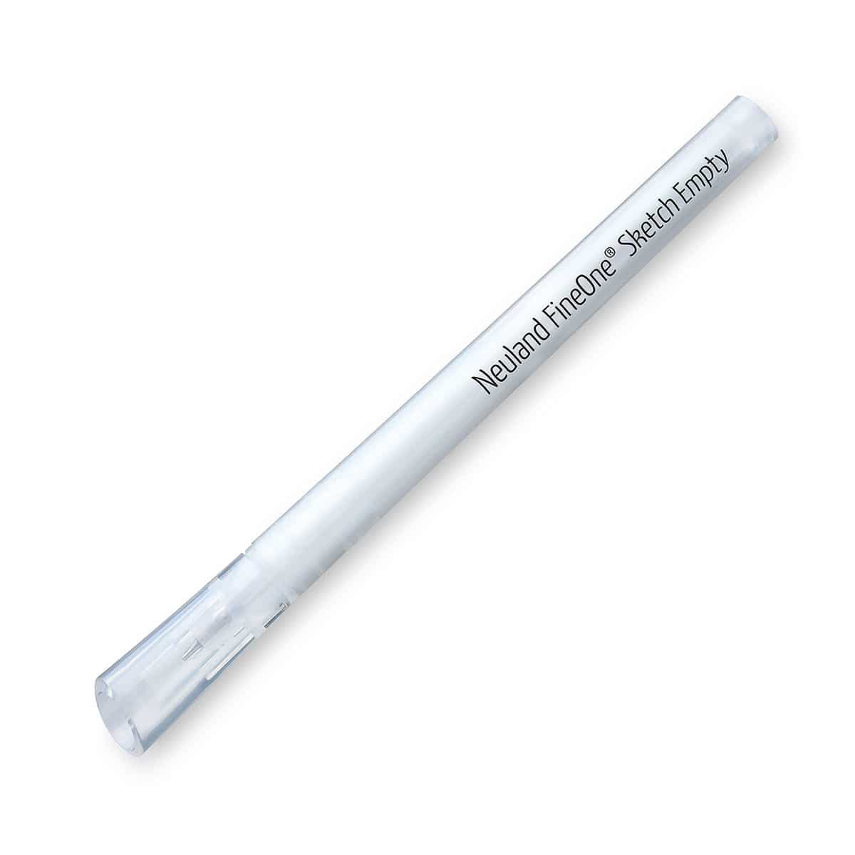 neuland-fineone-sketch-empty-leermarker-0-1-0-3-0-5-0-7-mm image 2