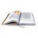neuland-facilitation-buch-dialog-aktionsorientierte-organisationsentwicklung image 2