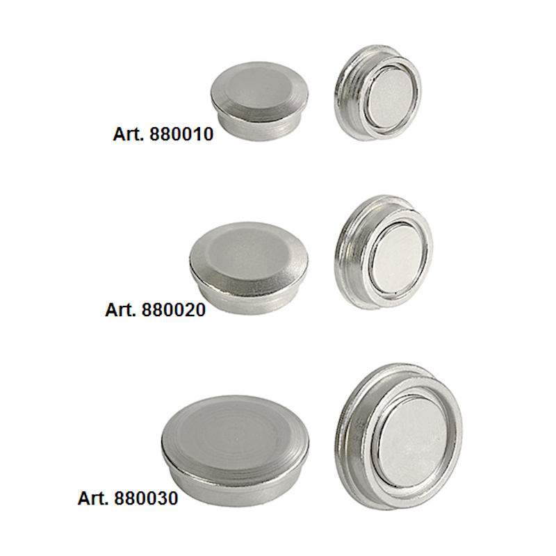 ecobra-organisations-kraft-magnete-neodym-rundmagnet-im-metallgeh-use image 1