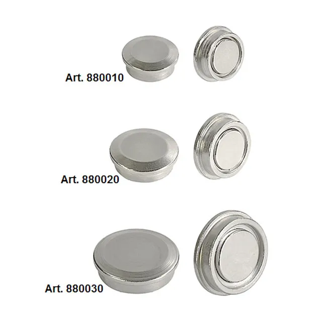 ecobra-organisations-kraft-magnete-neodym-rundmagnet-im-metallgeh-use image 1