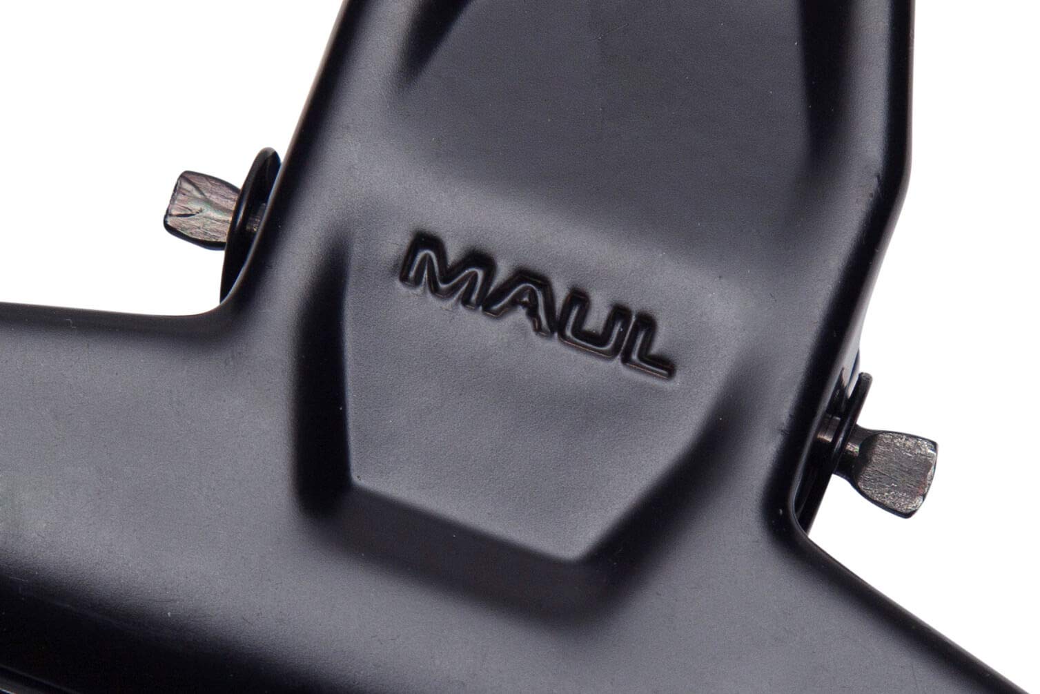 maul-maulpro-papierklemmer-schwarz-2er-set-stahlclip-f-r-250-blatt image 6
